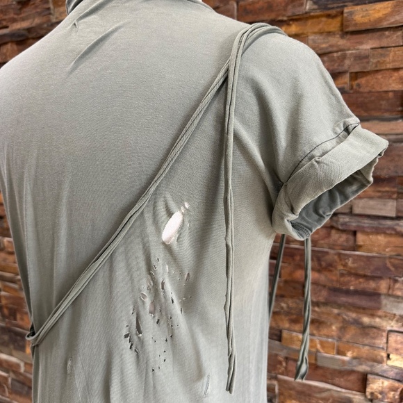 Dsquared2 Shirt Size XS - Picture 8 of 13